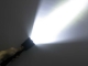 images/v/201204/13341315217_flashlight (5).jpg
